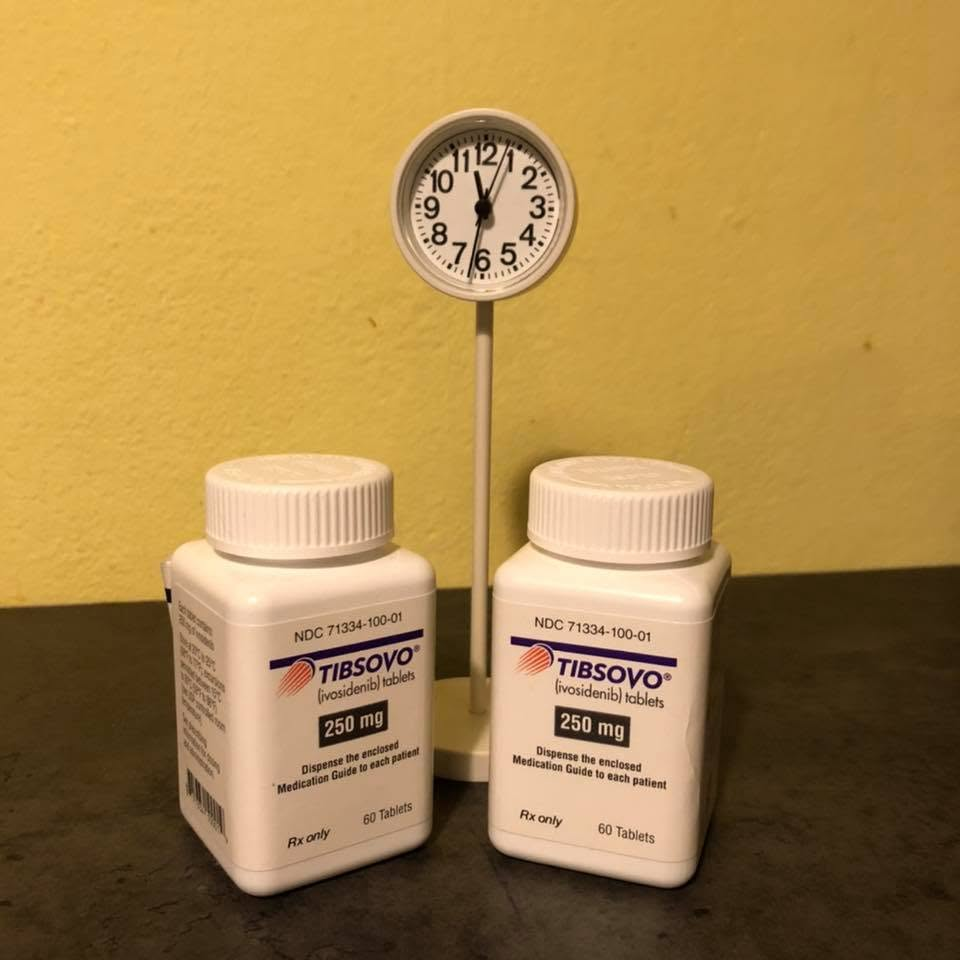 一注一注地慢慢輸入,最後還回沖,一點都不放過