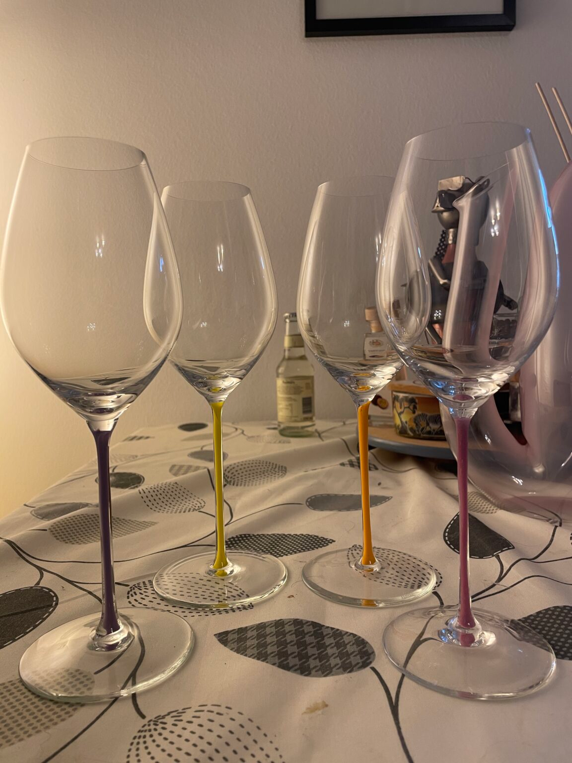 彩色手工杯 彩色手工杯