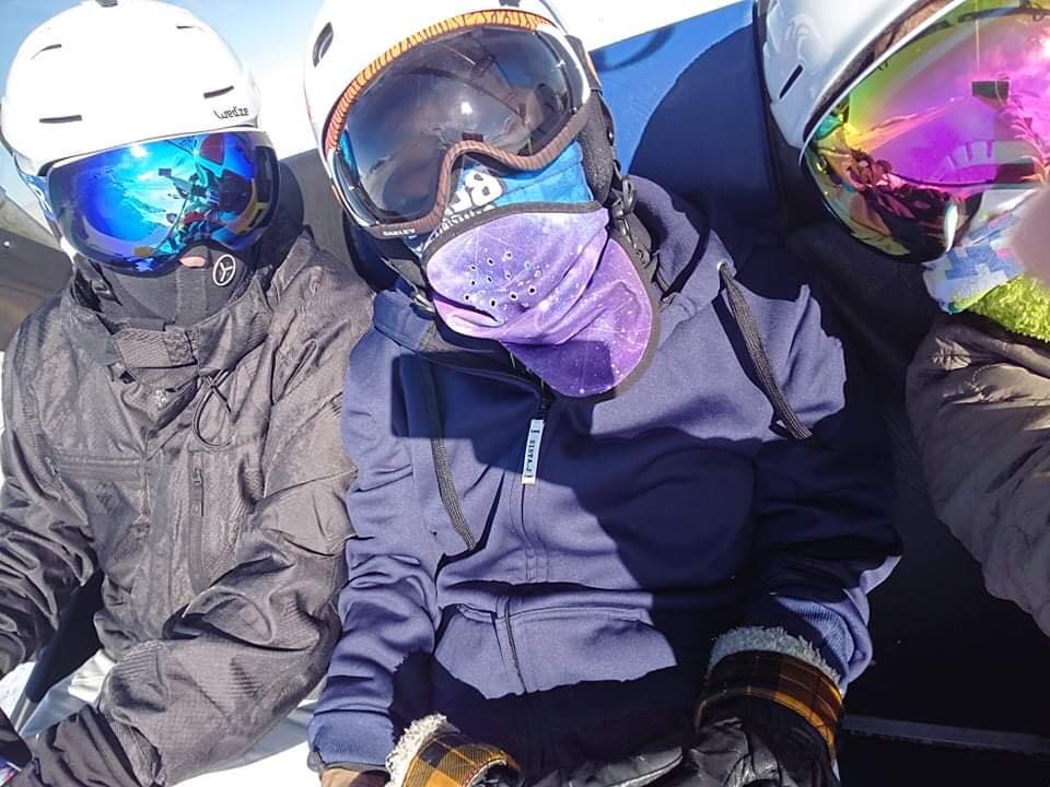 Hintertux2